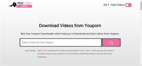 yuporn com|youporn videos